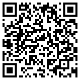 QR Code for Rowse Hydraulic Rakes in Burwell, NE 68823