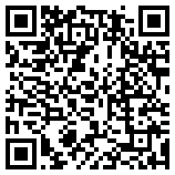 QR Code for Sasa Crisis Center in Hastings, NE 68901