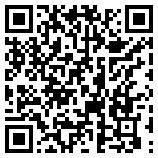 QR Code for Kathryn Schneider Dds in Omaha, NE 68154
