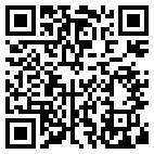 QR Code for Schools in Murray, NE 68409