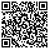 QR Code for Schools in Spalding, NE 68665