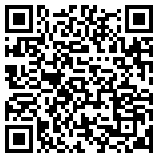 QR Code for Seward Senior Shuttle in Seward, NE 68434