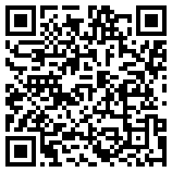 QR Code for Shell in LA Vista, NE 68128
