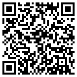QR Code for Shickley School District in Shickley, NE 68436