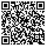QR Code for Sid Dillon Chevrolet Buick in Crete, NE 68333