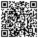 QR Code for Spethman Plumbing in Wayne, NE 68787