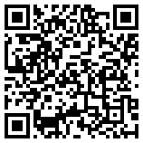 QR Code for Sprint Store in Lincoln, NE 68510