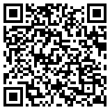 QR Code for Stanley Steemer in Omaha, NE 68127