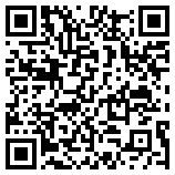 QR Code for State of Nebraska - Health and Human Services in Sidney, NE 69162