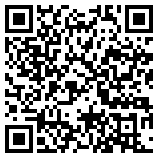 QR Code for Storagemart in Omaha, NE 68122