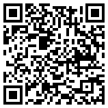 QR Code for Summer Kitchen Cafe & Bakery in LA VISTA, NE 68128