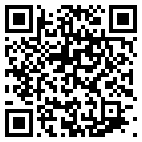 QR Code for Summit-Edge Inc in Omaha, NE 68102