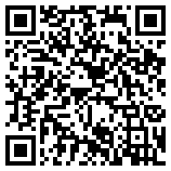 QR Code for Superior Turf Management in Creighton, NE 68729