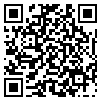 QR Code for Royal Last Chance Bar & Grill in Royal, NE 68773