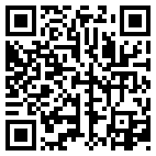 QR Code for Tinker Tom's in Mc Cook, NE 69001
