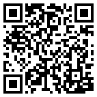 QR Code for Phillips 66 in Wahoo, NE 68066