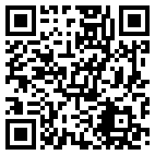 QR Code for Windstream in Lincoln, NE 68510