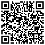 QR Code for Z & B Tree Service in Brainard, NE 68626