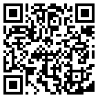 QR Code for 42 Degrees Cannabis Dispensary in Omaha, NE 68144