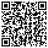 QR Code for Ab Tree Injection and Lawn Service in Fullerton, NE 68638