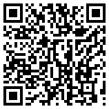 QR Code for Ace Ulysses Locksmith in Ulysses, NE 68669
