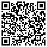 QR Code for PCT Livestock Fencing in Doniphan, NE 68832