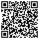 QR Code for Arnold Pool in Ogallala, NE 69153