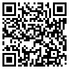QR Code for Barnas Drug in Wilber, NE 68465