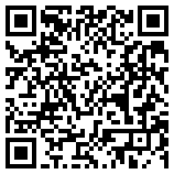 QR Code for Bear Services in Wisner, NE 68791