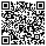 QR Code for Behrens Roy G Construction in Adams, NE 68301