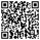 QR Code for Bellevue Sinclair in Bellevue, NE 68005