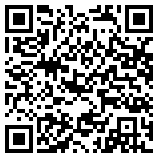 QR Code for Big Red Sanitation in Columbus, NE 68601
