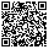 QR Code for Bolden & Buhrig Septic in Fremont, NE 68026