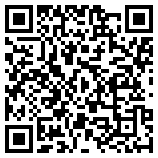 QR Code for Brick Street Mall in Saint Paul, NE 68873