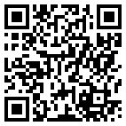 QR Code for Brott in Falls City, NE 68355