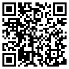 QR Code for Bruning Lumber in Bruning, NE 68322
