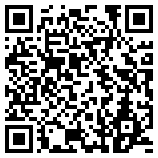 QR Code for C & L Construction in Doniphan, NE 68832