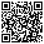 QR Code for Central Auto in Ogallala, NE 69153