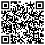 QR Code for Cla Tterbuck Robert in Bellevue, NE 68005