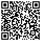 QR Code for Clay White's United Rent-All Mid-City in OMAHA, NE 68106