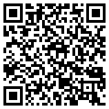 QR Code for Community Development Service in Plainview, NE 68769