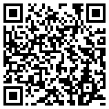 QR Code for Compchoice in Omaha, NE 68127