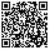 QR Code for Core Technologies in Omaha, NE 68127