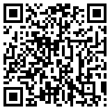 QR Code for D e B Contracting in Hastings, NE 68901