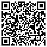 QR Code for Data Filtration in Bellevue, NE 68005
