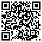 QR Code for County of Dawes in Crawford, NE 69339