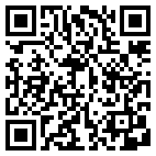 QR Code for Deehn's Printing in Omaha, NE 68137