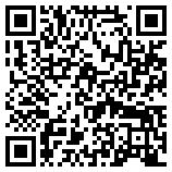 QR Code for Deluxe Heating & Cooling in Elkhorn, NE 68022