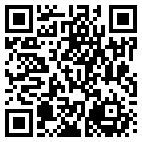 QR Code for Design Team in Columbus, NE 68601
