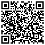 QR Code for Cheyenne County 911 in Sidney, NE 69162